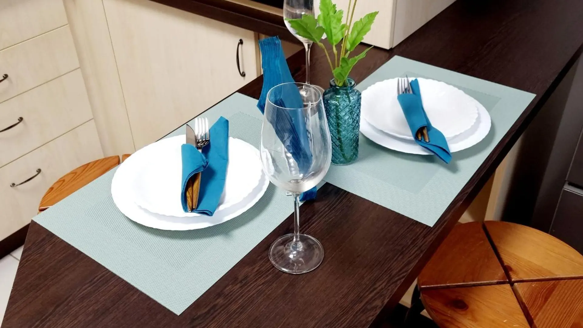 Royal Apartment Budapest