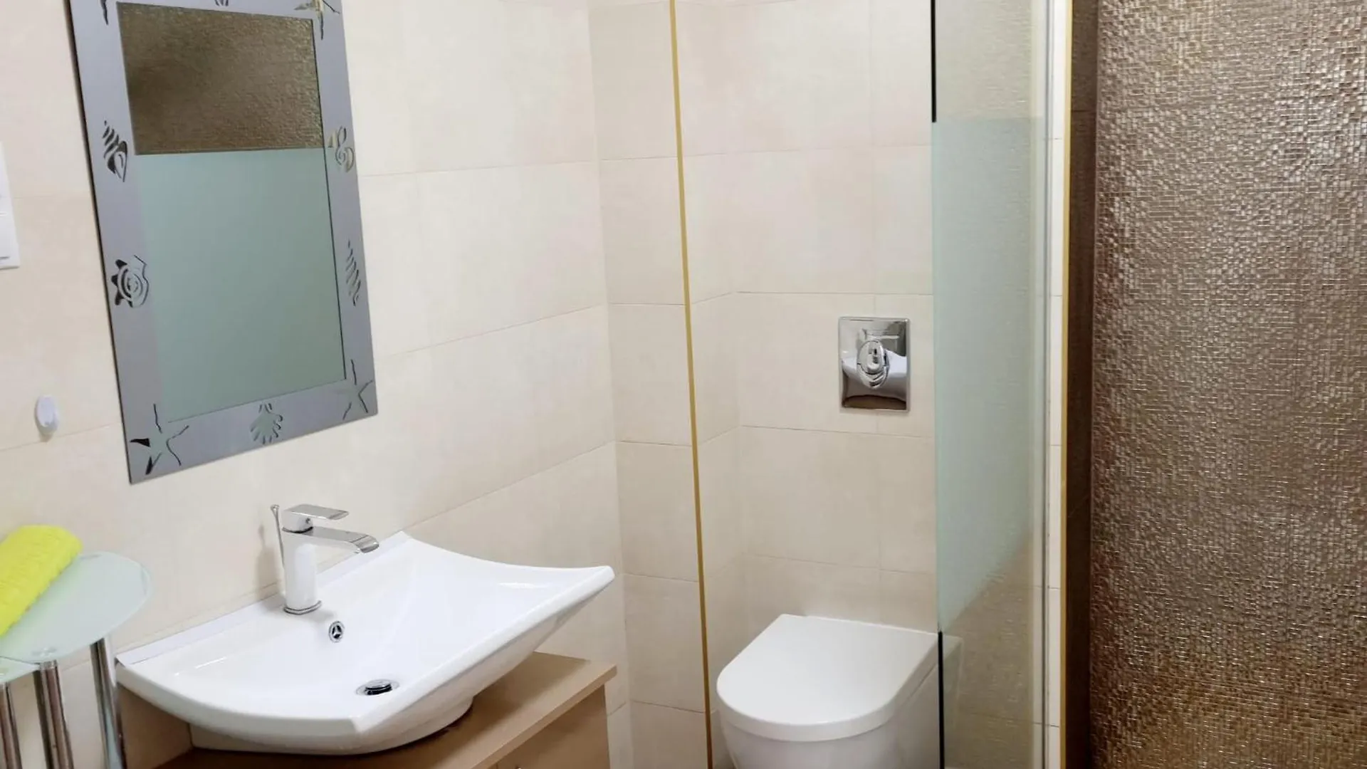 Royal Apartment Budapest 0*,  Ungarn
