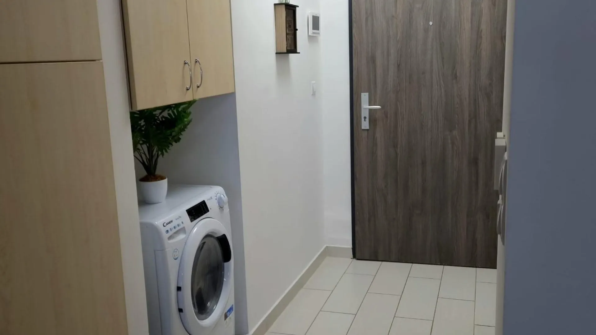 Royal Apartment Budapest